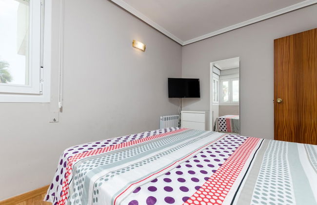 Cala Bona Calm Beach - Foto 20