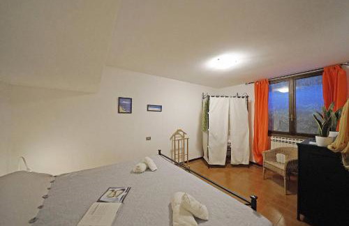 Petronella - Gardagate - Foto 33