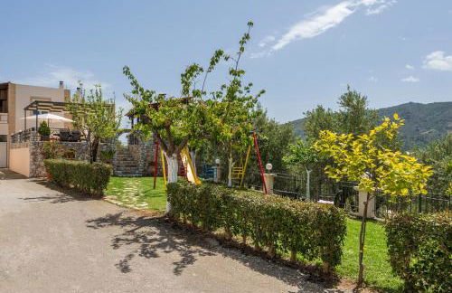 Casa Magnolia - Photo 50