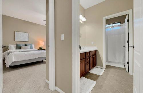 Cline Maricopa - Photo 109