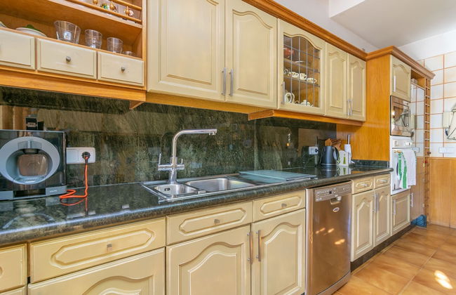 Tramontana in Lloseta - Foto 28