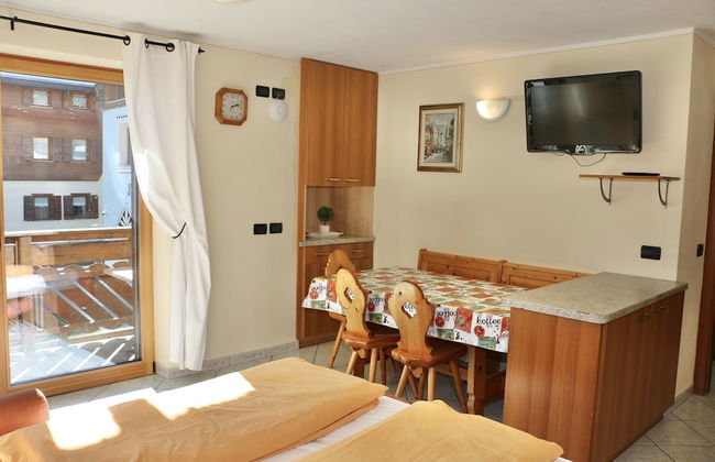 Casa Severina - Foto 23