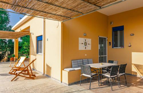 Santa Domenica Summer House - Foto 2