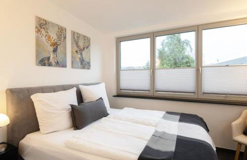 Exklusive Wohnung Mit Ahrblick 2 - Foto 11