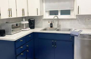 Spacious Pet-Friendly Zen Retreat - Foto 11