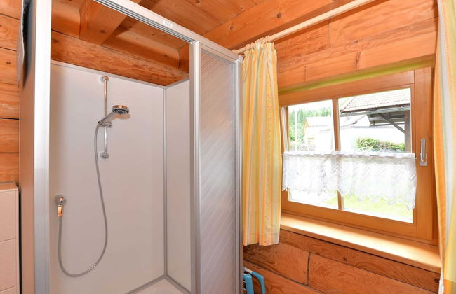 Holiday Home Near ski Area - Foto 14