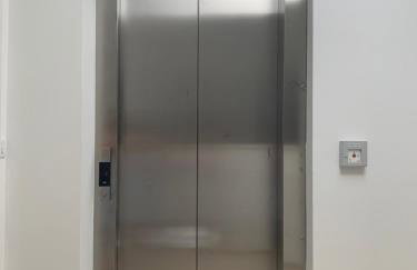 Apartman Mujo - Foto 22