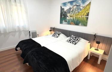 La Estación Sierra nevada - Foto 8