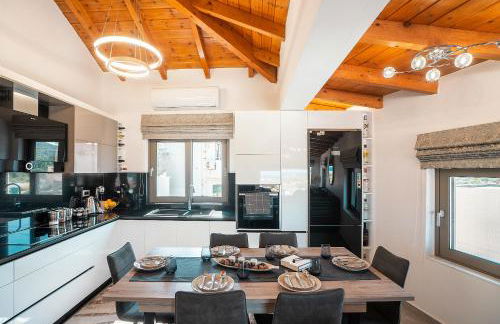 Villa Despina - Foto 6