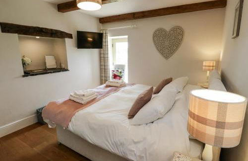 Crane Field Laithe - Foto 29