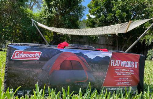 Jungle Cottage with luxury pool, hot tub and more! - Photo 42