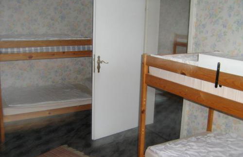 Spargelhof - Foto 21