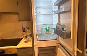 High Luxury London Stay 30 Mins to Camden & Central - Foto 22