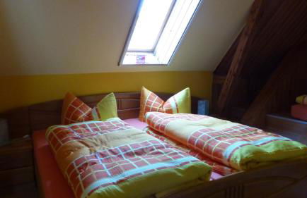 Amselgarten - Foto 11