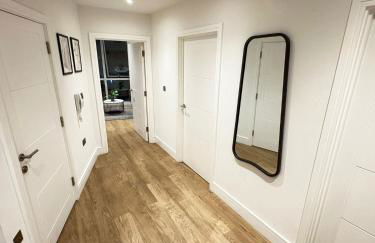 Timber Yard - Foto 40