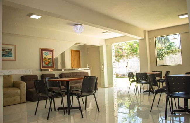 Encarnacion - Photo 6