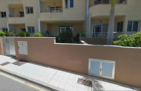 Sol Paraiso - Foto 27