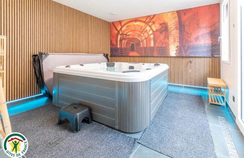 Prelude Hautvillers - Foto 30