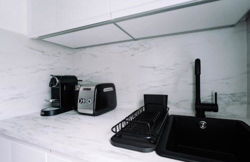 Green Flat Düsseldorf 2.0 - Foto 10