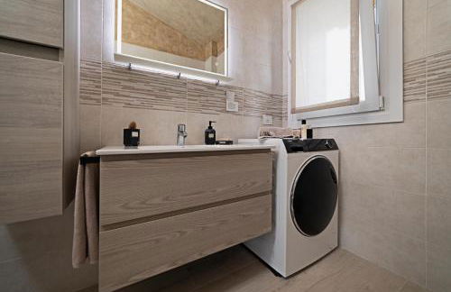 THE PLACE - Regarda Travel - Foto 28