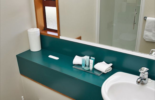 Aspen Lodge Motel - Photo 41