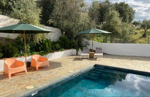 Montado Village - Foto 20