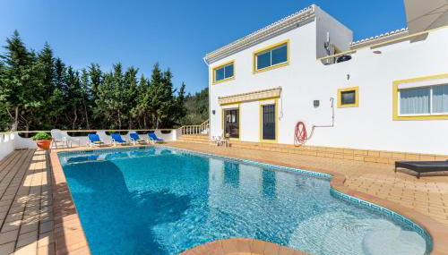 Casa Federica by Algarve Holidays - Foto 3