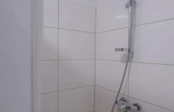 My Apartment im Bremer Viertel - Foto 35