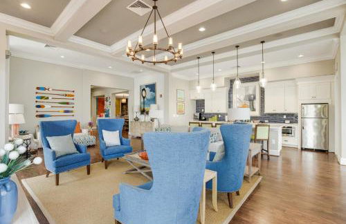 Millville by the Sea --- 39008 Seascape Ct - Foto 55