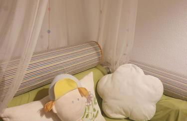 Sara green house - Foto 10