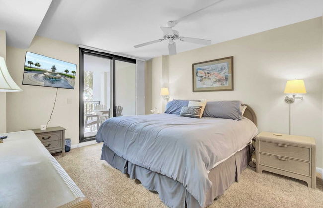 123d Shipwatch by Avantstay Beach Access + Pool - Foto 19