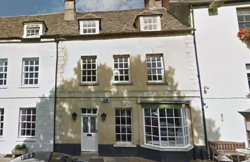 Woodstock Nest - Foto 4