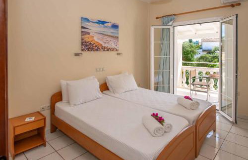 Lea Family Resort - Foto 32