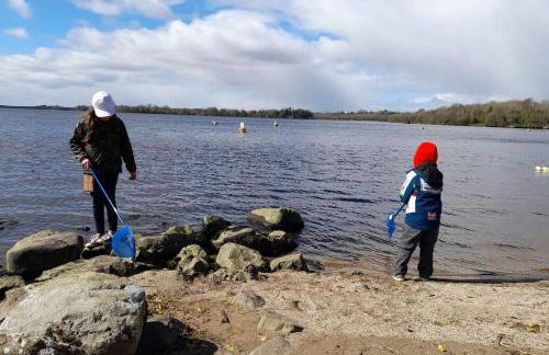 Emma's Cottage - Foto 10