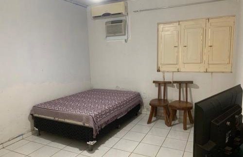 Casa Praia Sonho Verde - ao lado da Fazenda Fiore - Foto 21