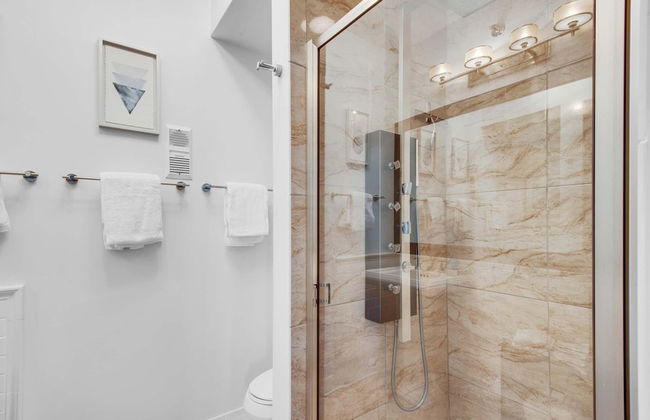 Enclave 701b- Paradiso Del Regno - Foto 13