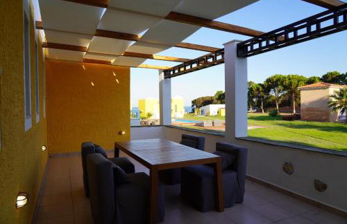 VIP APARTMENTS - Foto 41