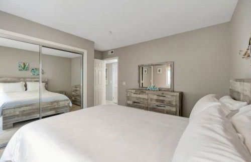 OCEAN FRONT - STUNNING VIEWS- VACATION PARADISE!! - Foto 22