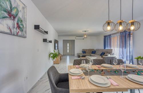 Villa Perla - Foto 24