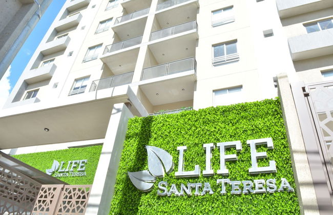 Life Santa Teresa - Photo 48