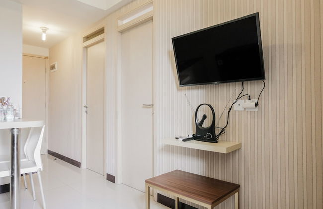 Luxurious and Convenient 2BR 19 Avenue Apartment - Photo 14