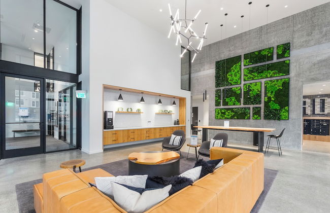 Urban Loft in Redmond Core - Photo 17