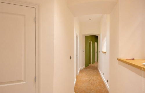 Ancien séminaire de la citadelle de Bastia - Photo 25