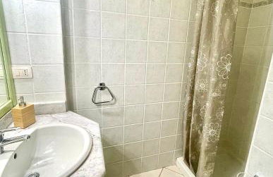 Prima Spiaggia Apartments - Foto 68