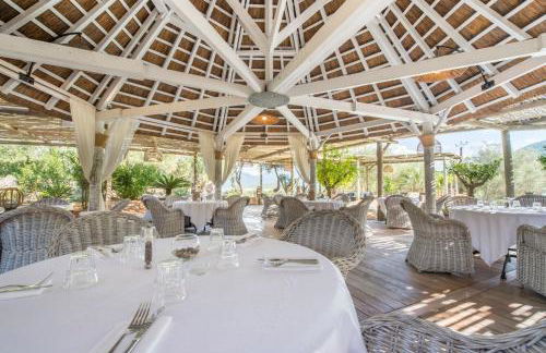 Lecci e Murta - Foto 50