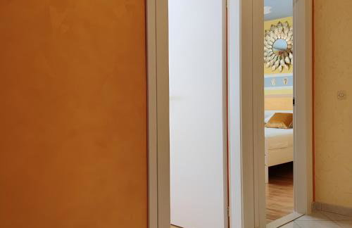 Pia Apartments - Photo 49