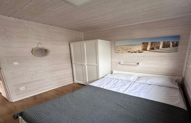 Holiday Home Near Bukowo Lake and Beach - Foto 3