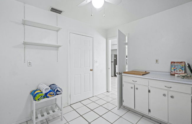 Sand Dollar Cottage - Photo 80