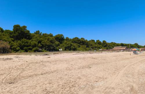 Casa vacanza - Villa Dalila - Foto 17