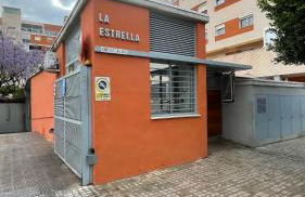 Work and Rest Away From Home - Photo 57